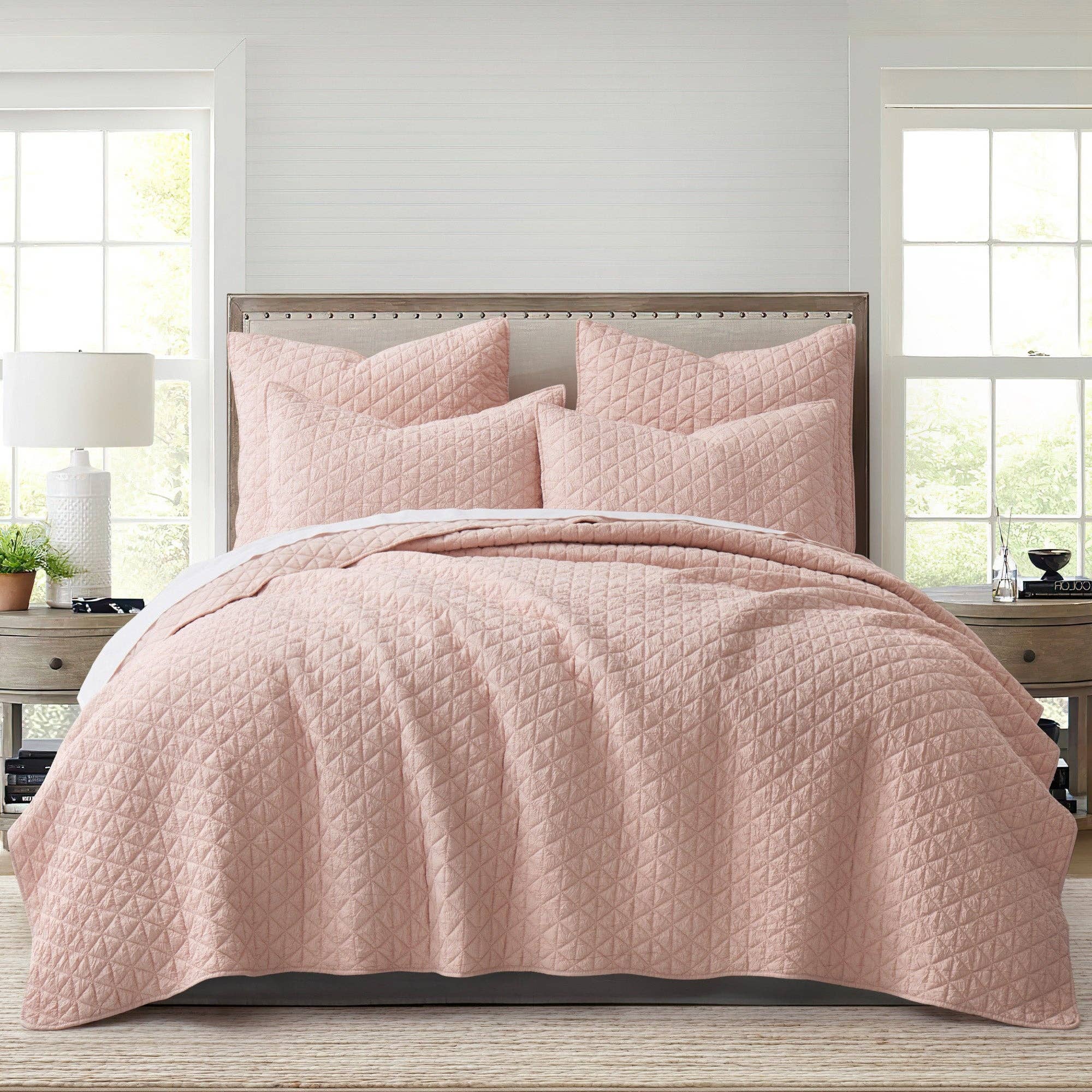 Levtex Home - Vente Parure de lit - Parure de lit Rowan25