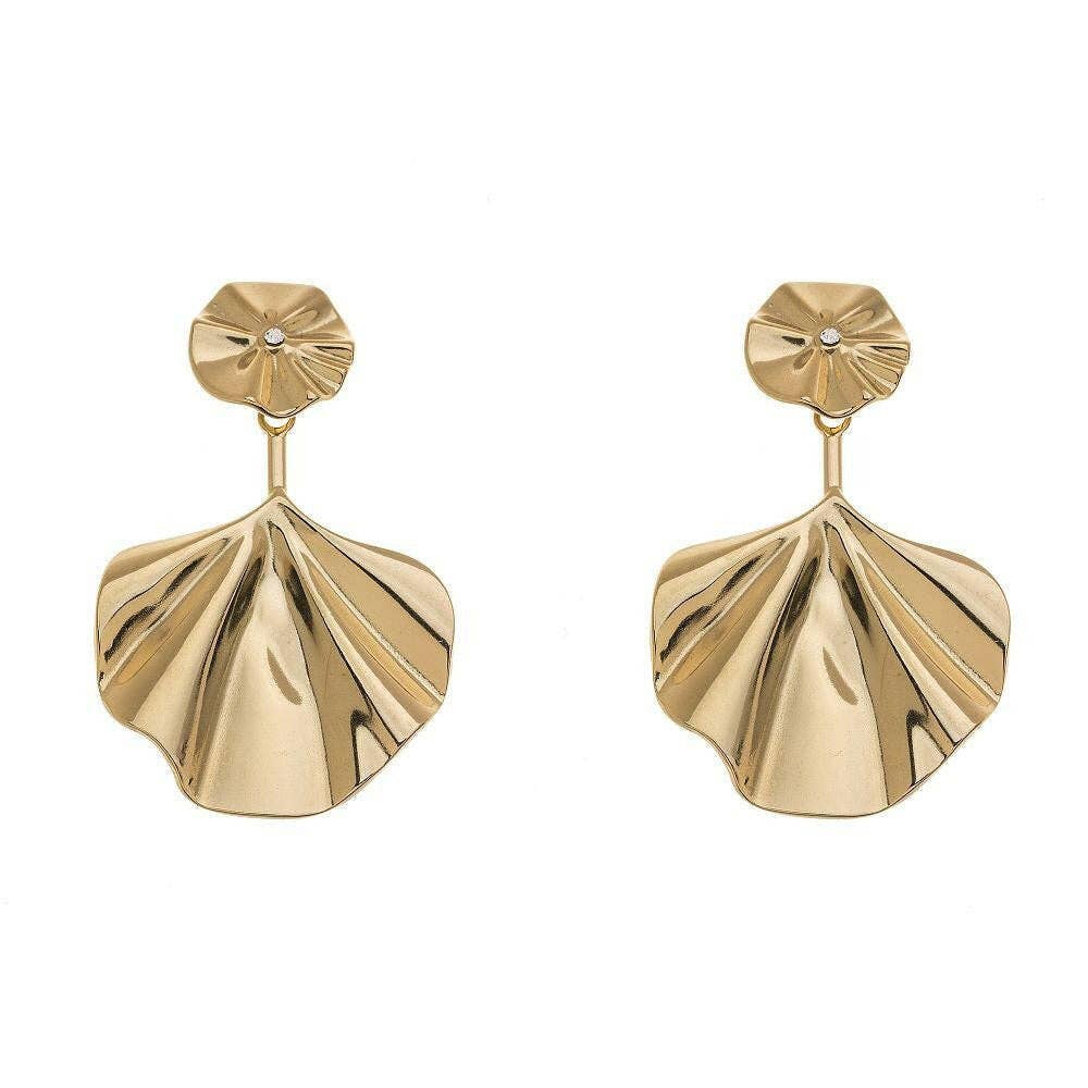 Fox by Ren GmbH - Venta al por mayor Pendientes colgantes - Pendientes - Iise0