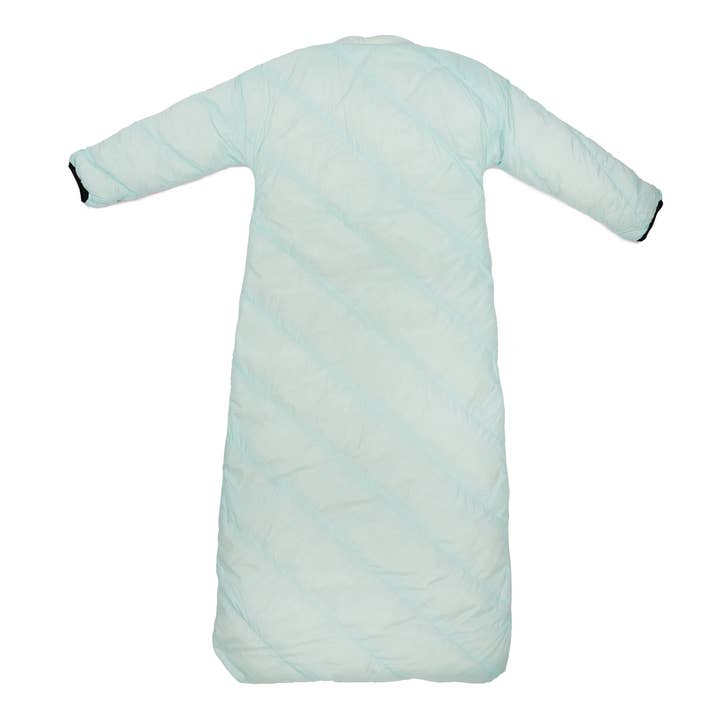 Morrison Outdoors - Wholesale Sleeping Bag - Kids - CLOSEOUT Mighty Mo 20° Down Kids Sleeping Bag (Ages 4-6)