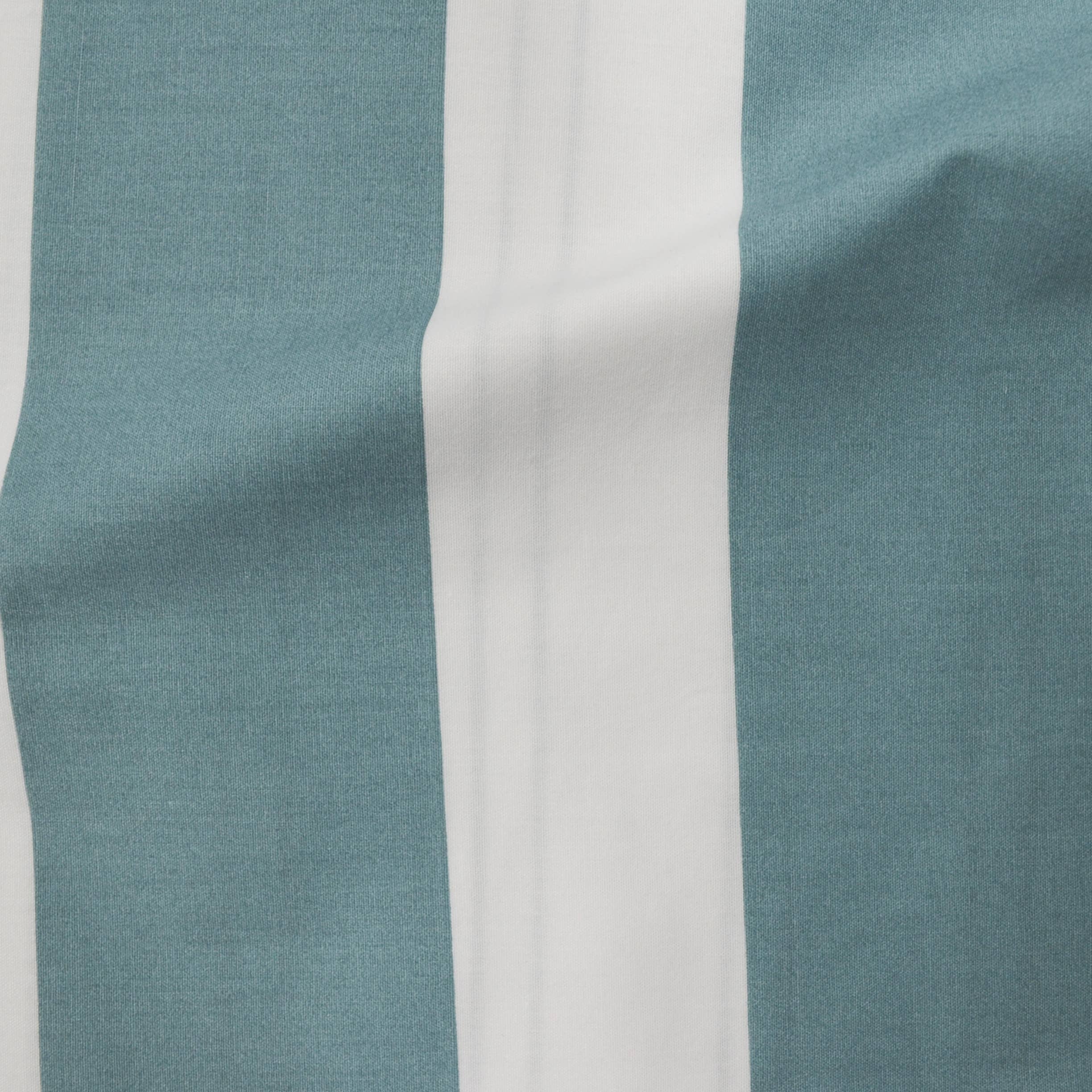 PRIMERA - Wholesale Bedding Set - Primera percale bed linen, stripes3