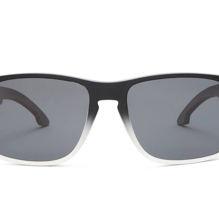 porto per la vendita all'ingrosso da parte di Eco Beach Ltd