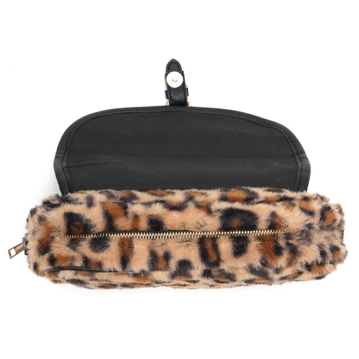 LOT83 - Wholesale Crossbody Bag - Women's - Crossbody bag Bella 011