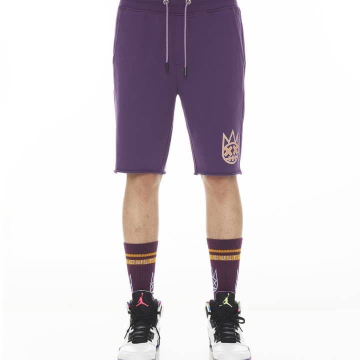 SUDADERA EN ACAI para venta al por mayor de Cult of Individuality