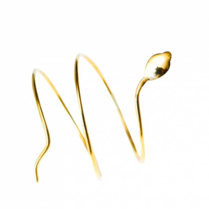 ACCOUDOIR COBRA pour la vente par Avenue Chic