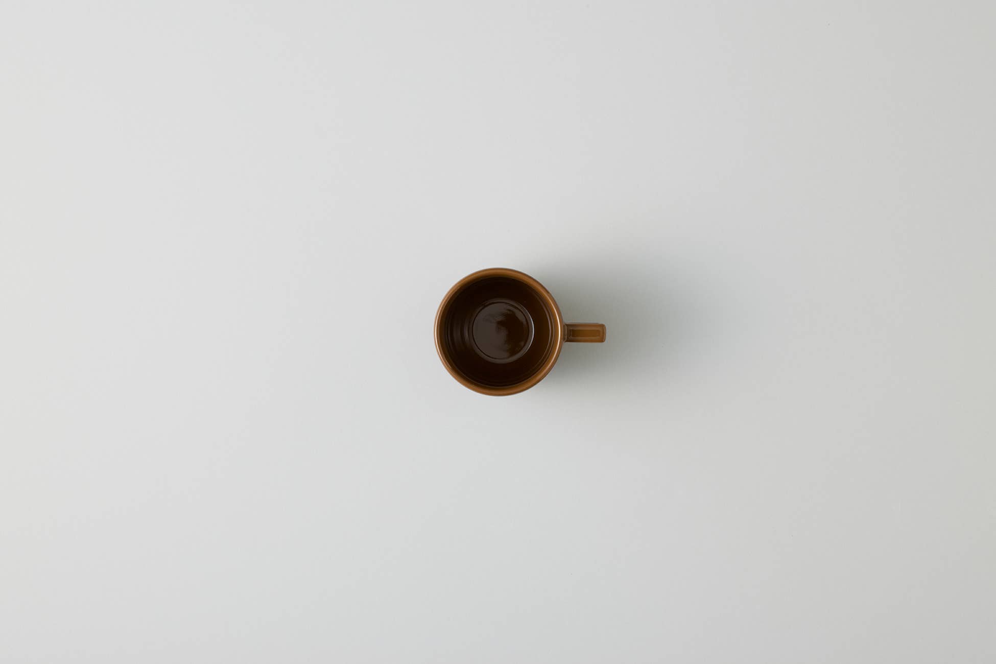 Japacolle — Japan Collections | See Latest News in "About" - Wholesale Coffee Mug - SEASON01 / Block Mug15