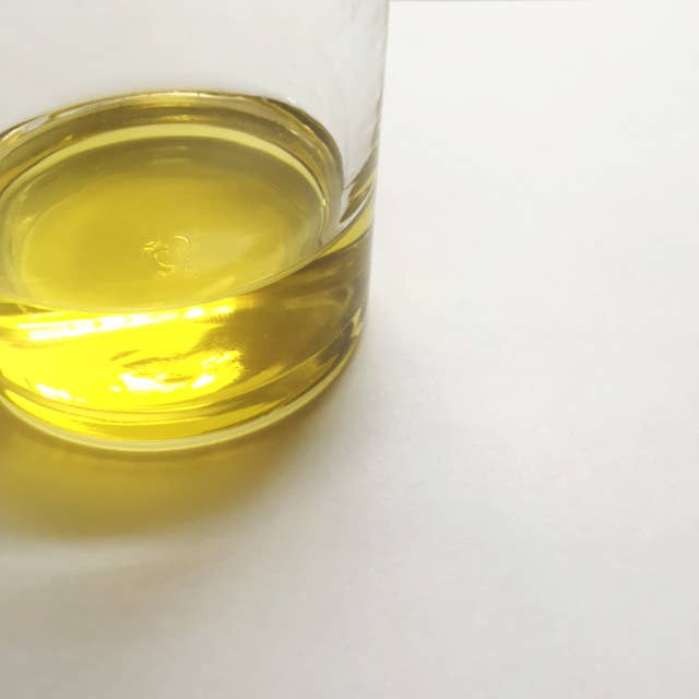 Heaven on Main Street – wholesale Ansiktsolja – W ansiktsolja - lugn och klar3