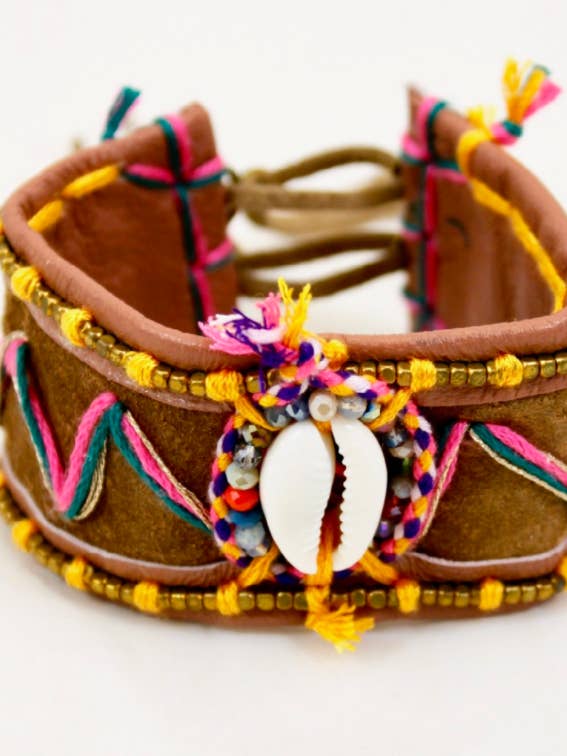 B1-986 for wholesale by Aardwolf Jewelry