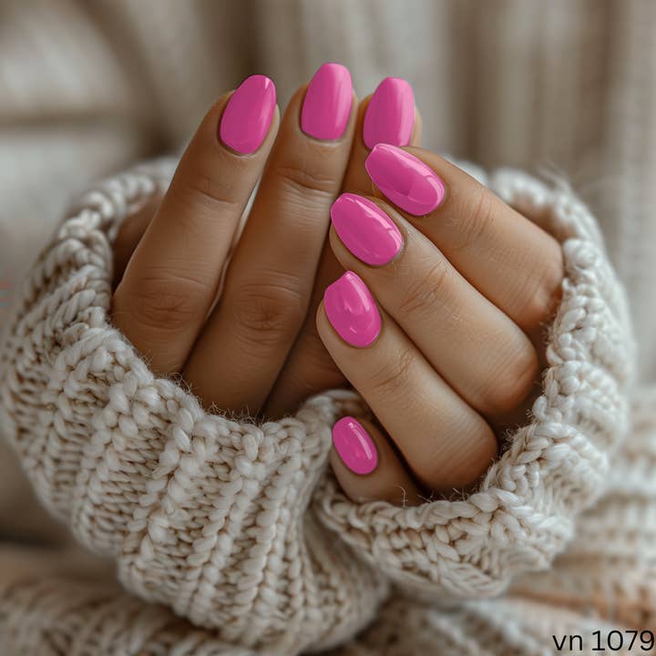 MTO: Fluorescent for wholesale by Nail Gee Gee