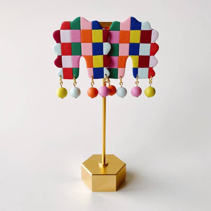 Géorgie pour la vente par Meadow & Mae