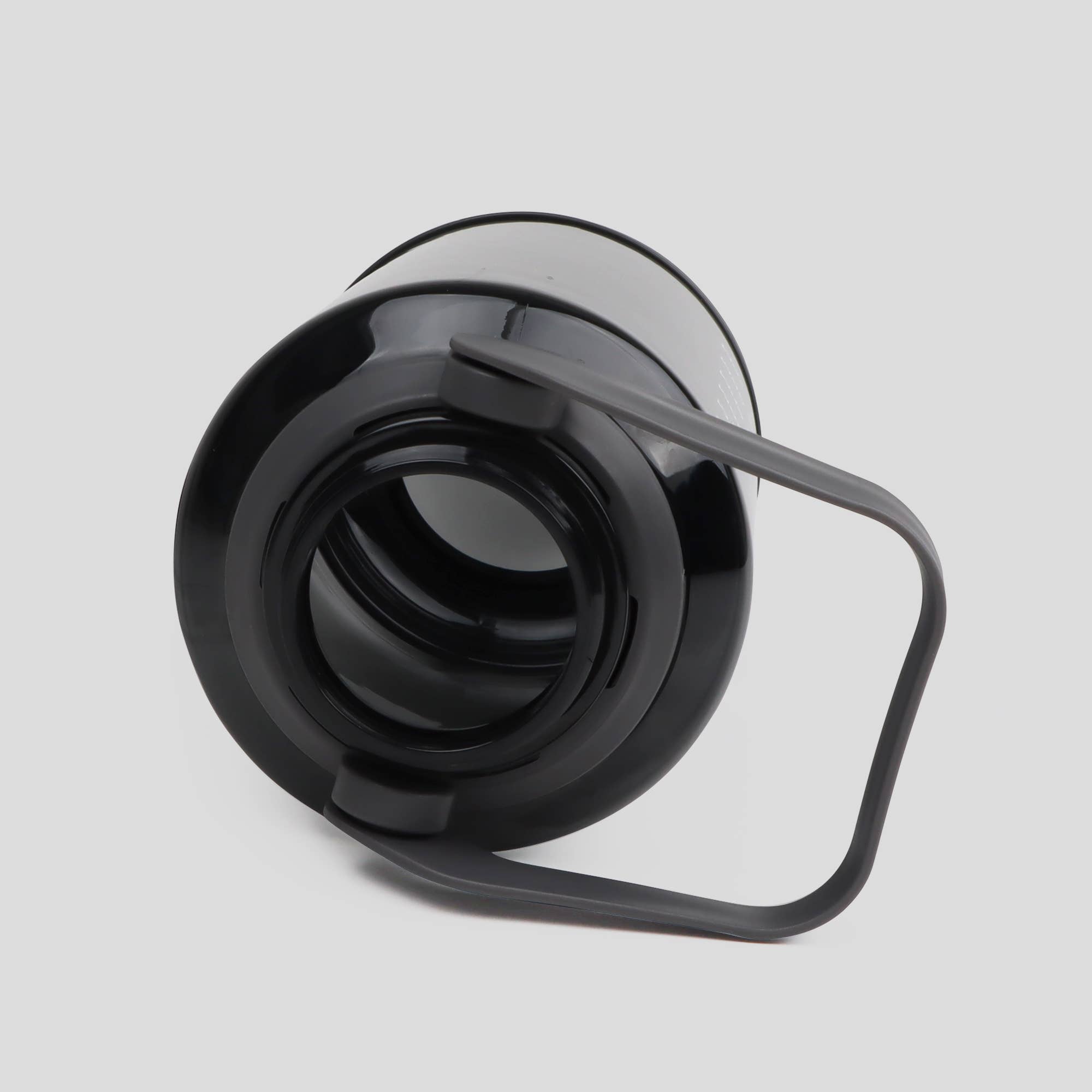 Phoenix Fitness - Venta al por mayor Botellas de agua - Botellas de agua motivacionales de 2 litros3