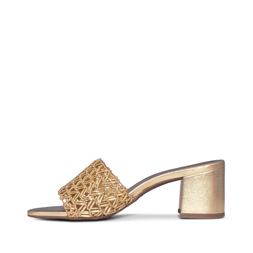 What a Shoes - Wholesale Sandals - Women's - SOCAS JULIA1