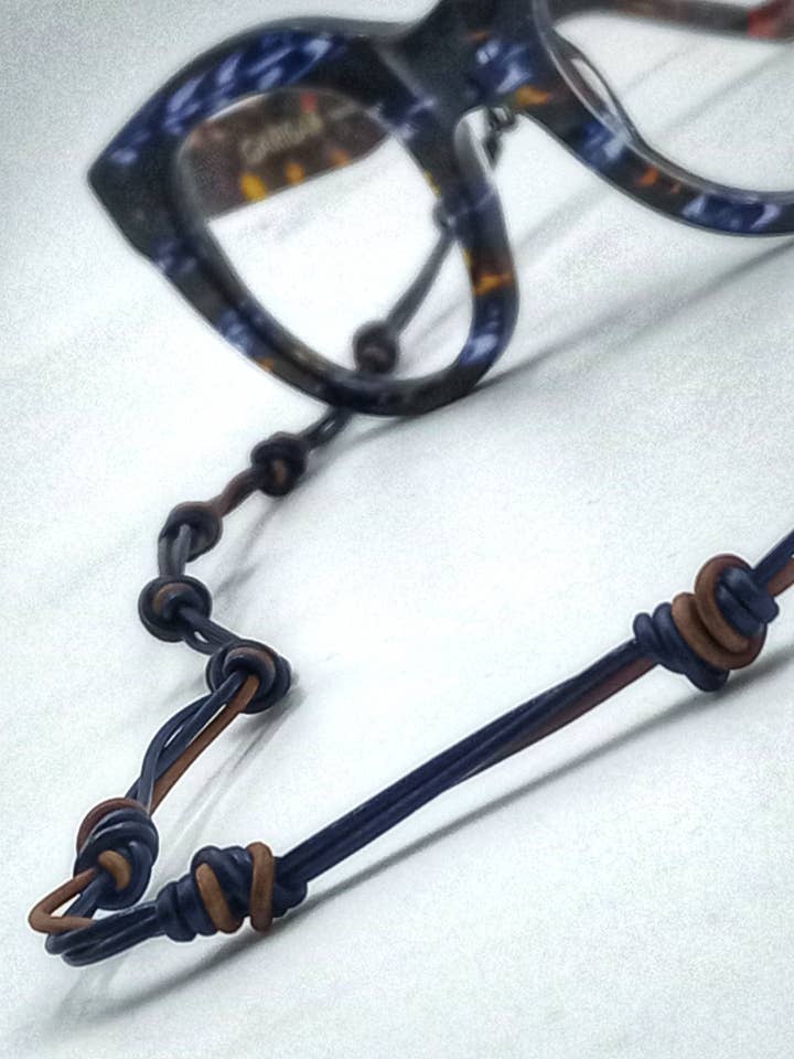 XL Sort Vild Krydsede for engroshandel hos MiCuelga