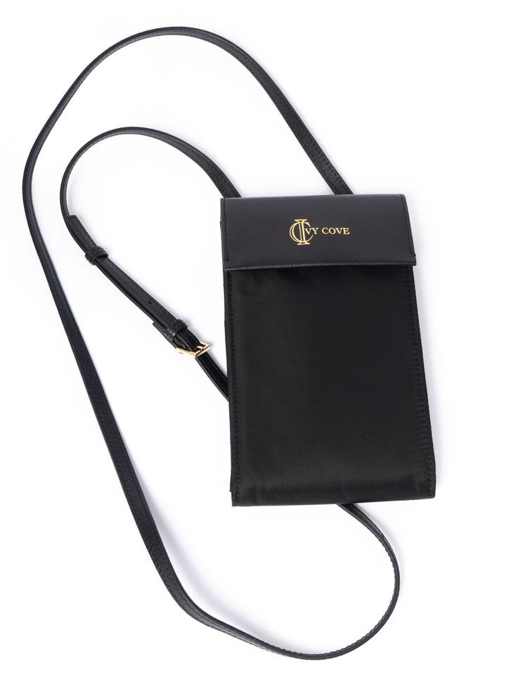 Pathfinder telefonfodral för wholesale av Ivy Cove