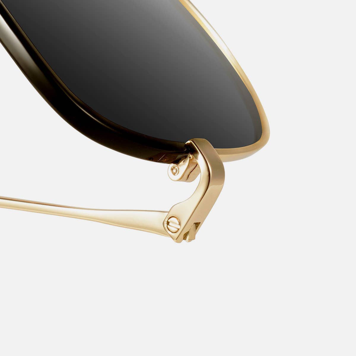 TIJN - Wholesale Sunglasses - Women's - Prissy4