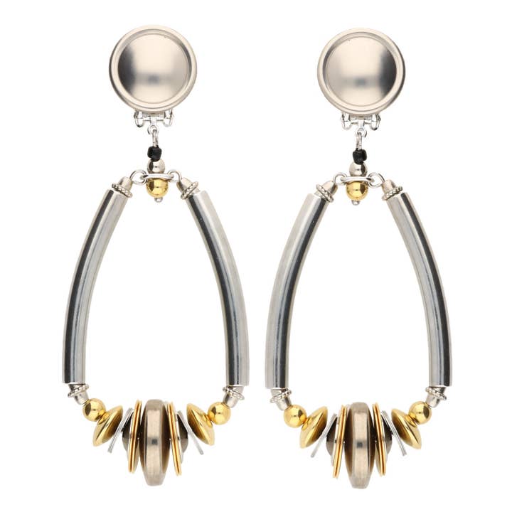 alexa for wholesale by Langani