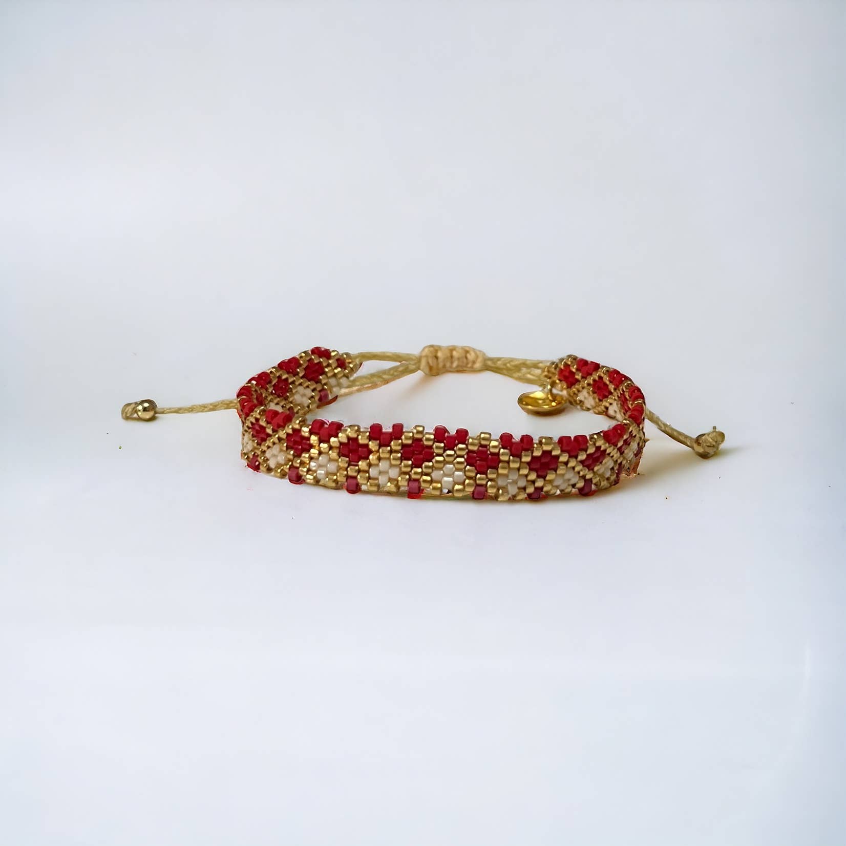 Kana’s By Juliana Duque - Wholesale Beaded Bracelet - Miyuki Bracelets-Beaded Jewerly- Boho Miyuki Jewerly- Peyote1