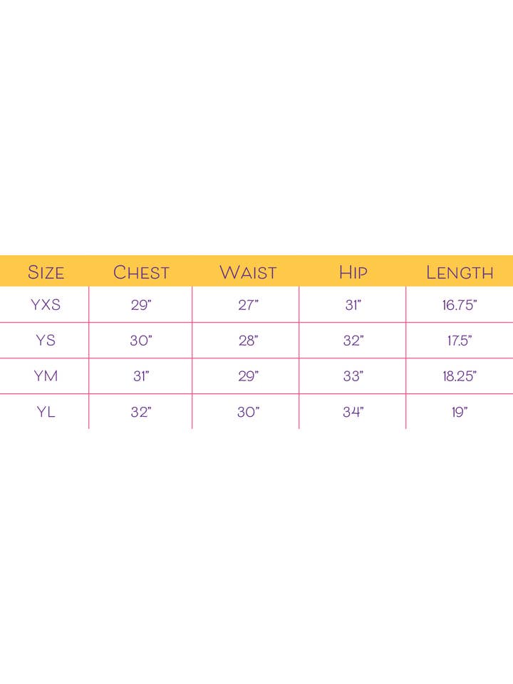 Liakada Dancewear - Wholesale Athletic Jacket - Kids - Girls' Flex Full Zip Jacket