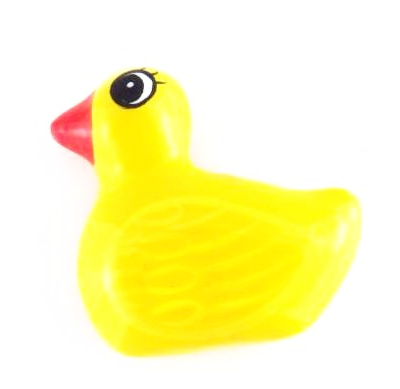 Costello International - Wholesale Wall Accent - Ceramic Art Magnet by Native American Artisan Magdalena Diaz24