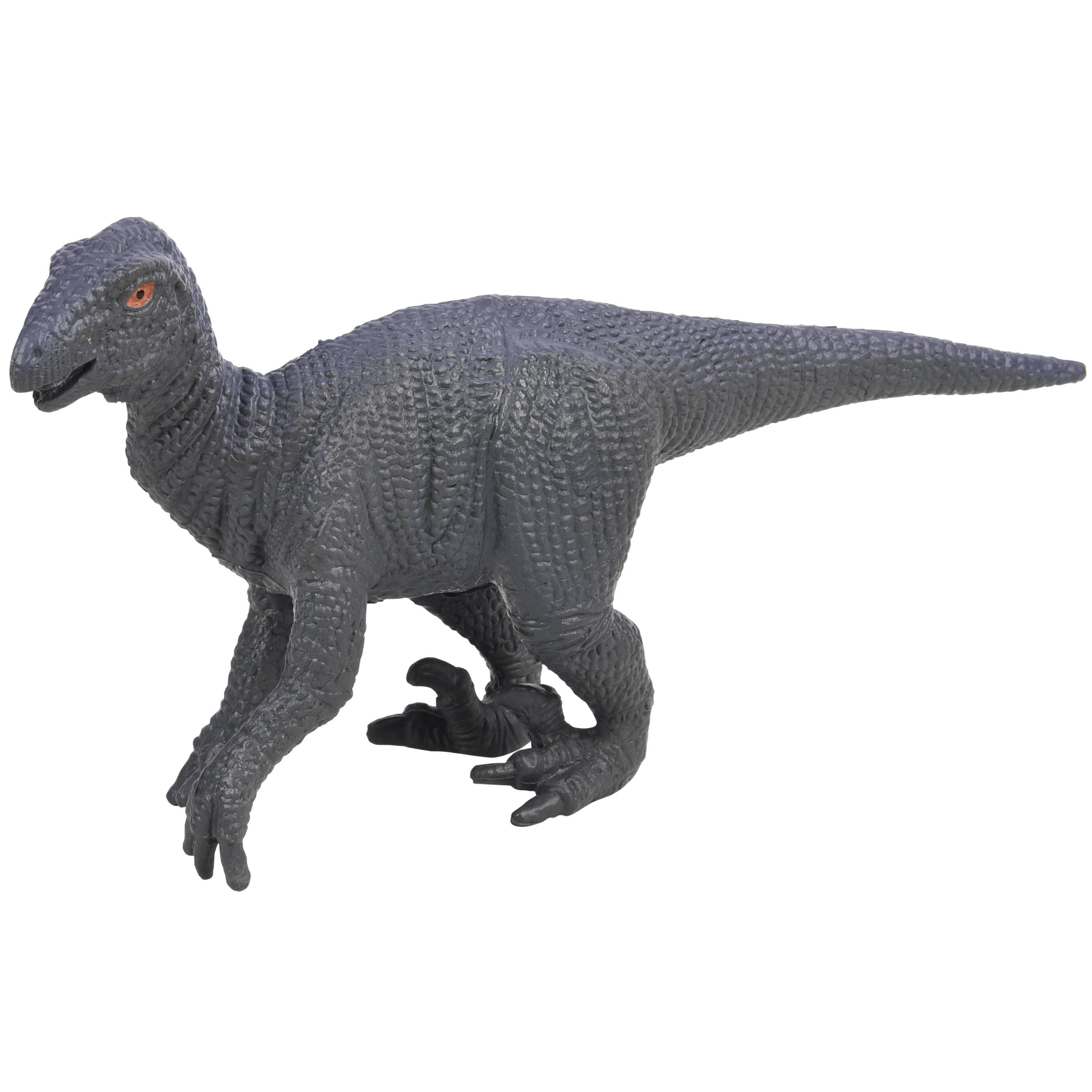 US Toy Company - Wholesale Toy Set - Kids - Dinosaur Toys Assorted 8"-12"8