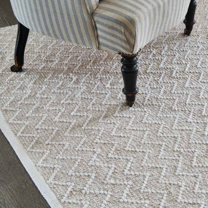 Weaver Green – wholesale Area rug – Chinchilla Chenille Rug