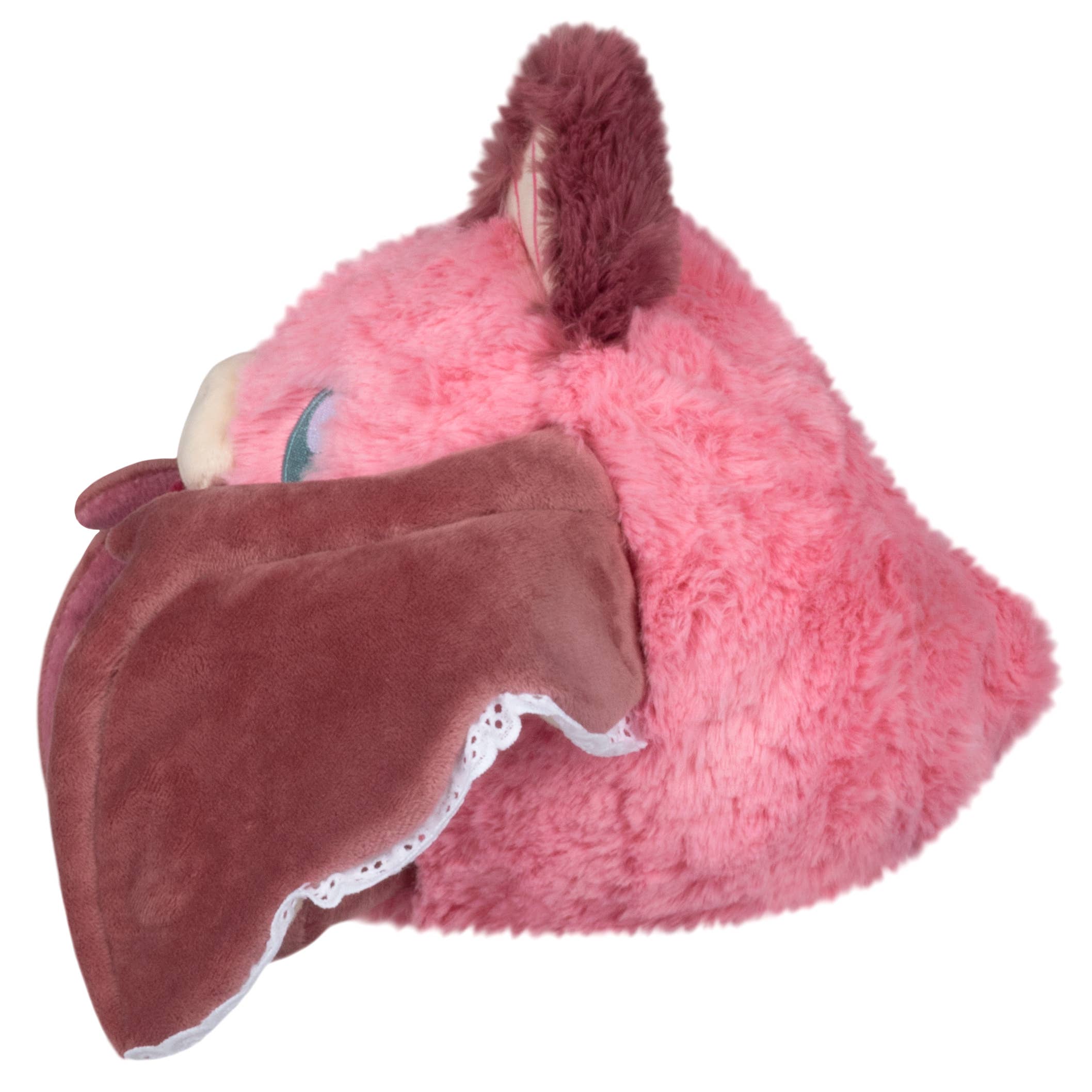 Squishable EU – wholesale Fyllda/plyschleksaker - Barn och baby – Mini Squishable Sweetheart Fladdermus2