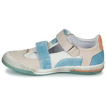   PRINCE for wholesale on Faire3