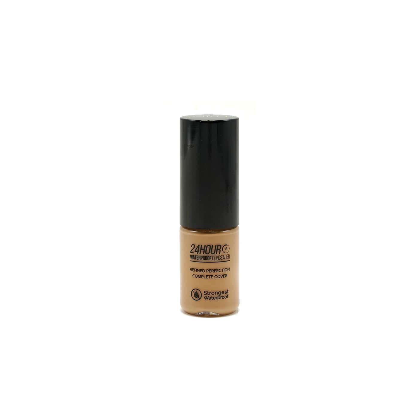EBIN NEW YORK - Wholesale Face Concealer - 24 Hour Waterproof Concealer1