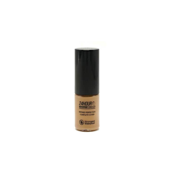 EBIN NEW YORK - Wholesale Face Concealer - 24 Hour Waterproof Concealer1