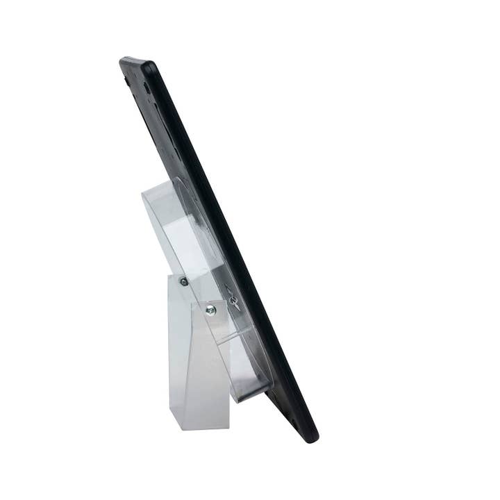 LitezAll - Wholesale Calculator - LitezAll Jumbo Calculator29