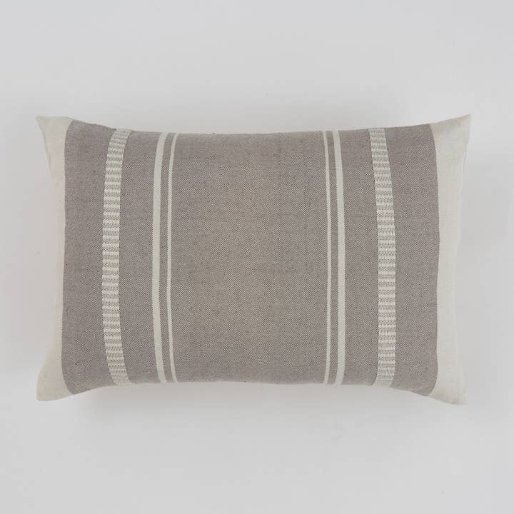Weaver Green - Wholesale Chair Cushion - Moli Chinchilla Cushion