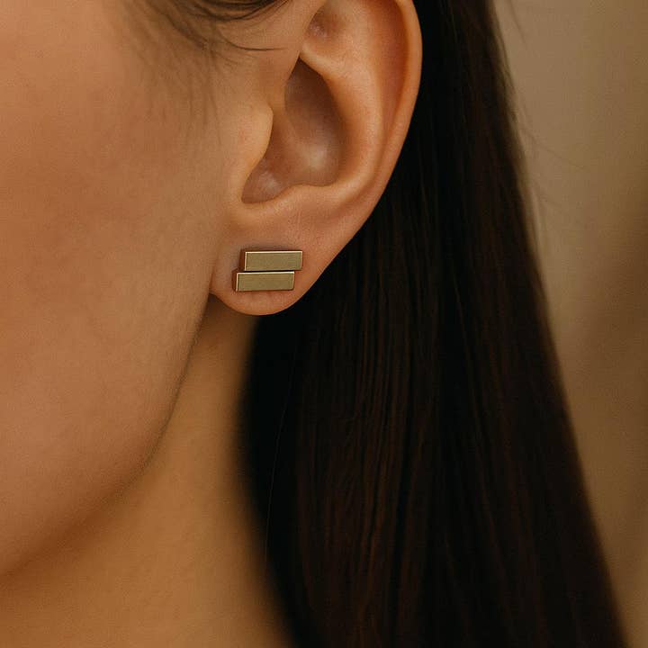 NHP International - Wholesale Jewelry Set - Jewellery - Mix of earrings/ rings/necklaces/piercings/brace2