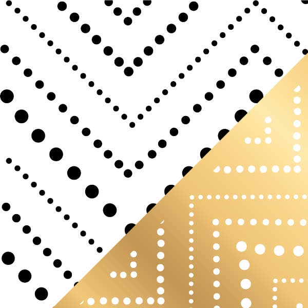 Crystal Candy: elegante papel de oblea superpuesto 6 para venta al por mayor de Crystal Candy Unique Cake Decorations