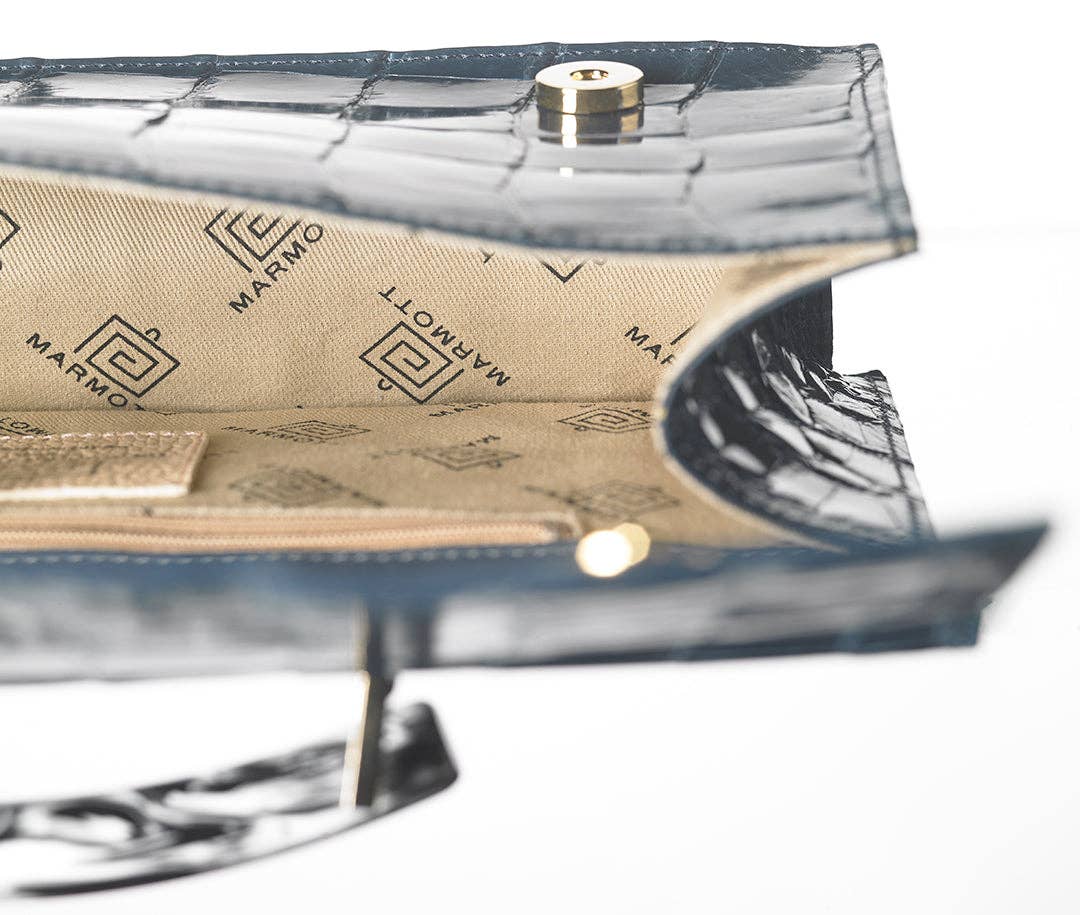 yellow Marcela blue for wholesale on Faire5