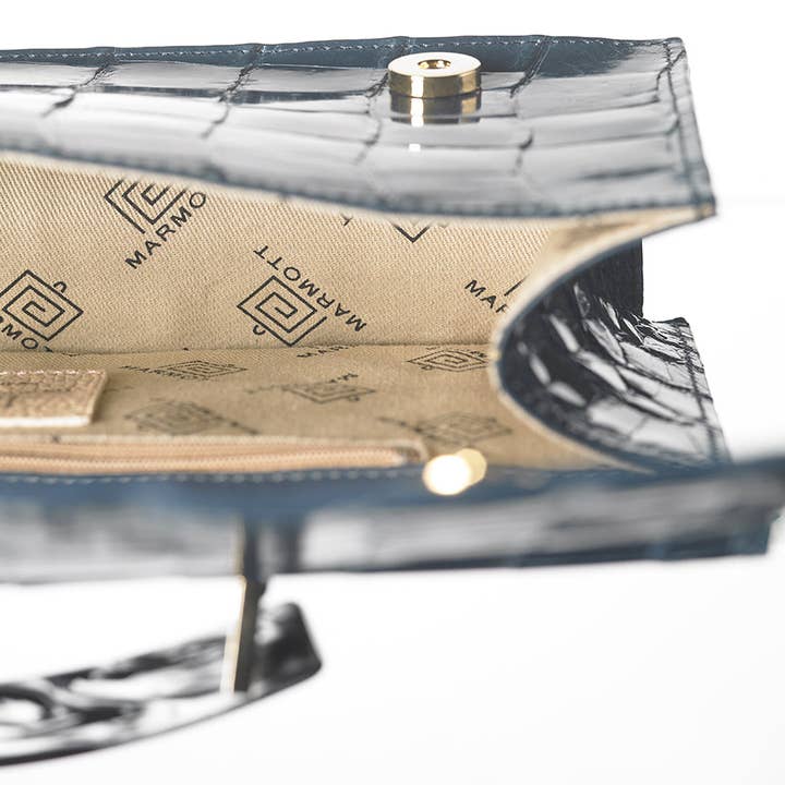 yellow Marcela blue for wholesale on Faire5