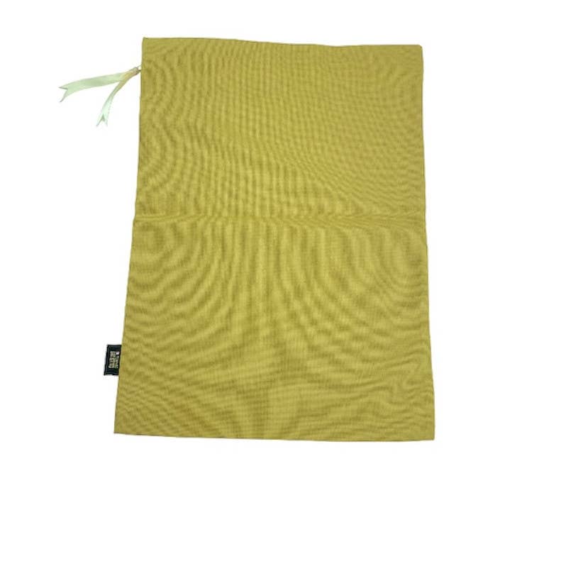 Emmanuel Création - Wholesale Shoe Bag - Men's - Pack 12 shoe bags, “My sneakers”7