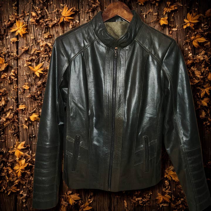 Mist for wholesale by Southern Route Trading Company