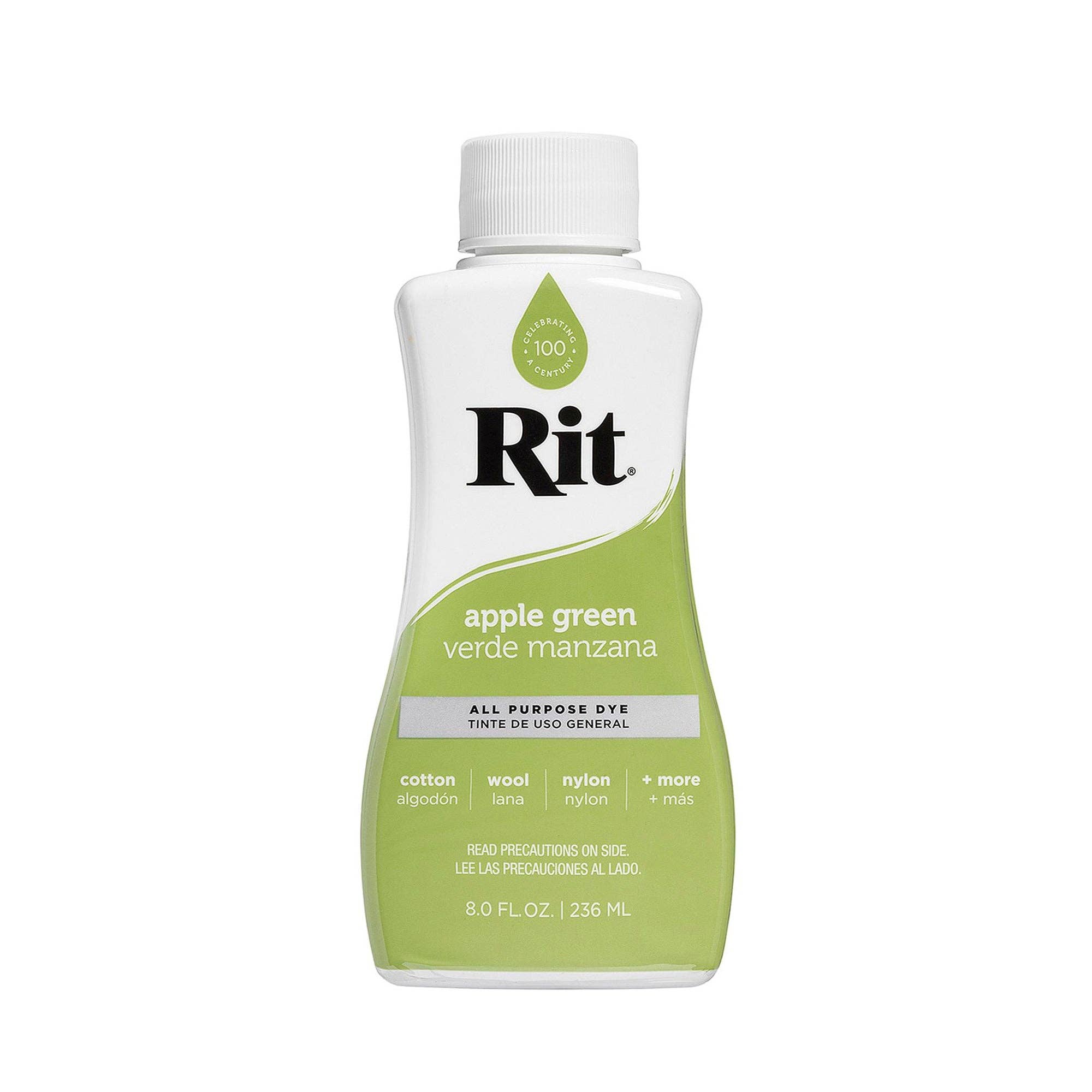 Pixiss - Vente Kit de teinture – enfant et bébé - Teinture liquide RIT17