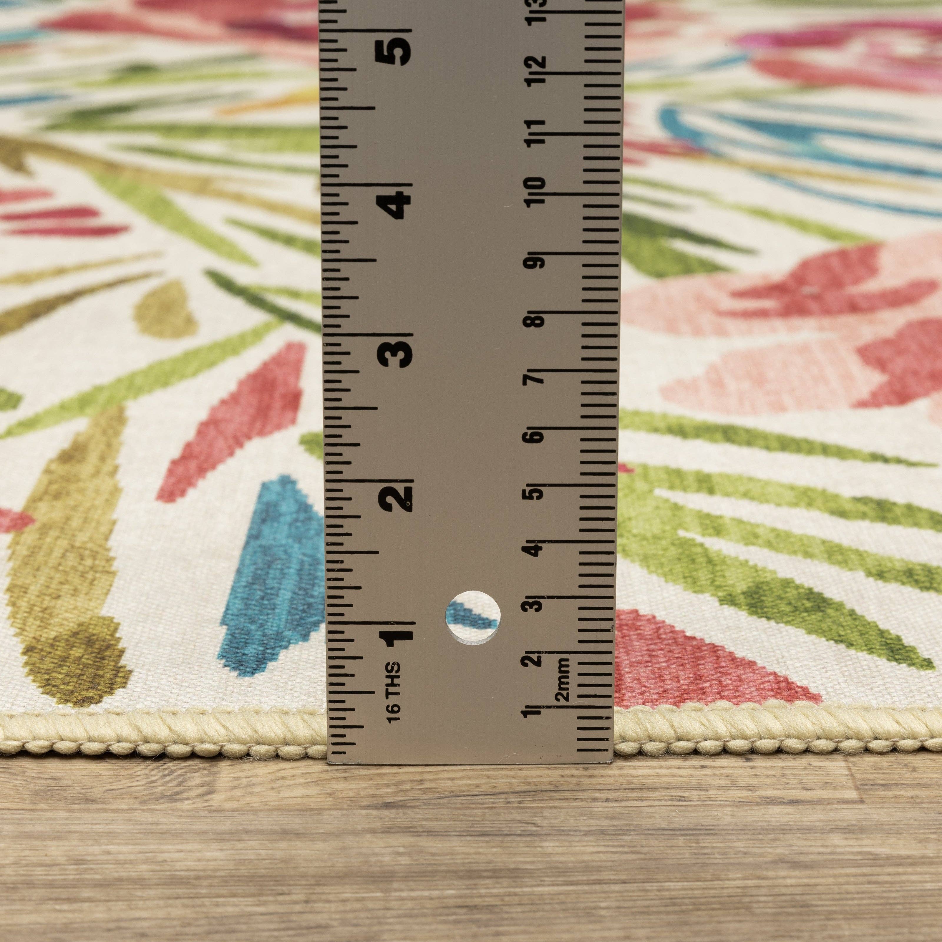 Oriental Weavers - Wholesale Area Rug - Fiji / FIJ017