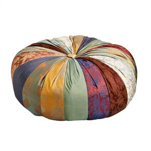 Purchase Wholesale floor cushion. Free Returns & Net 60 Terms on Faire