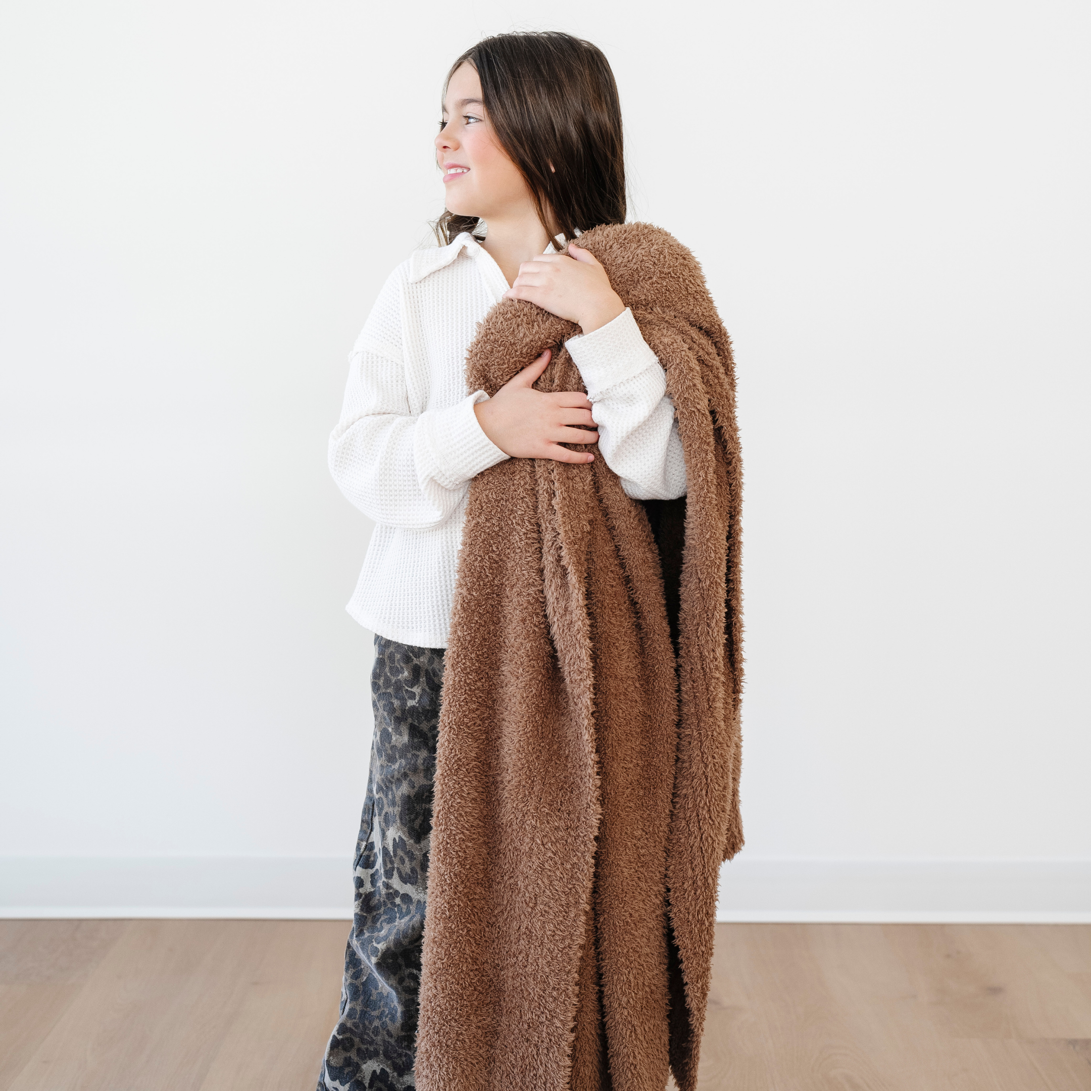 Saranoni - Wholesale Bedding Blanket - Kids & Baby - BAMBONI® TODDLER BLANKETS70