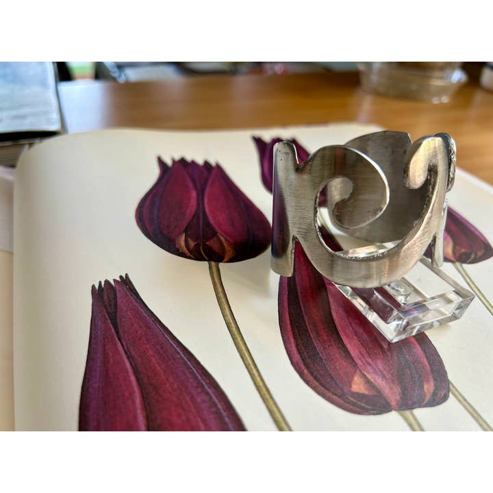 BABY JOYS – wholesale Manschettarmband – MANSCHETTARMBAND9