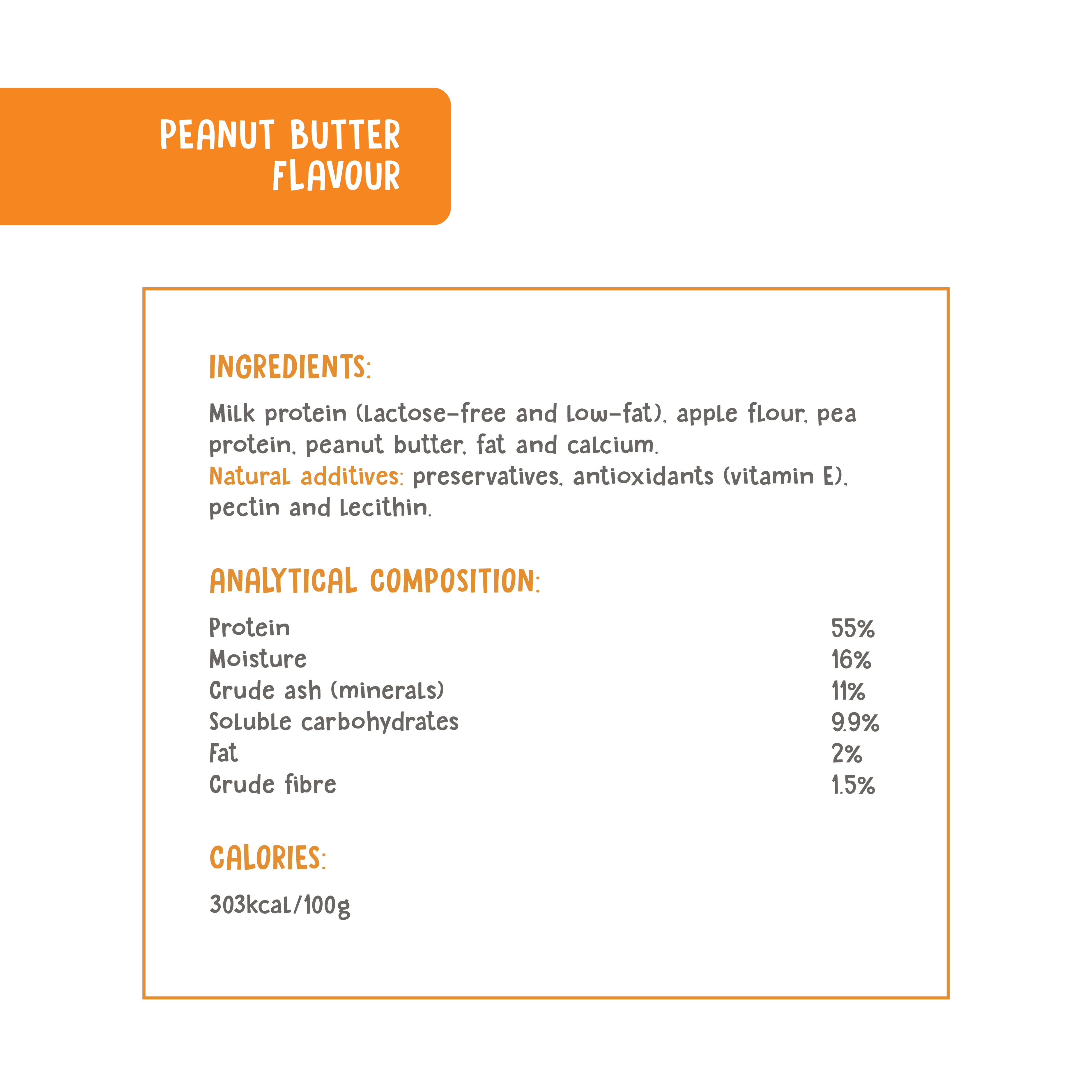 PLUTOS CHEWS – wholesale Godis - Hund – Hundtandgummi med ost- och laxsmak, storlek L (15 st)4