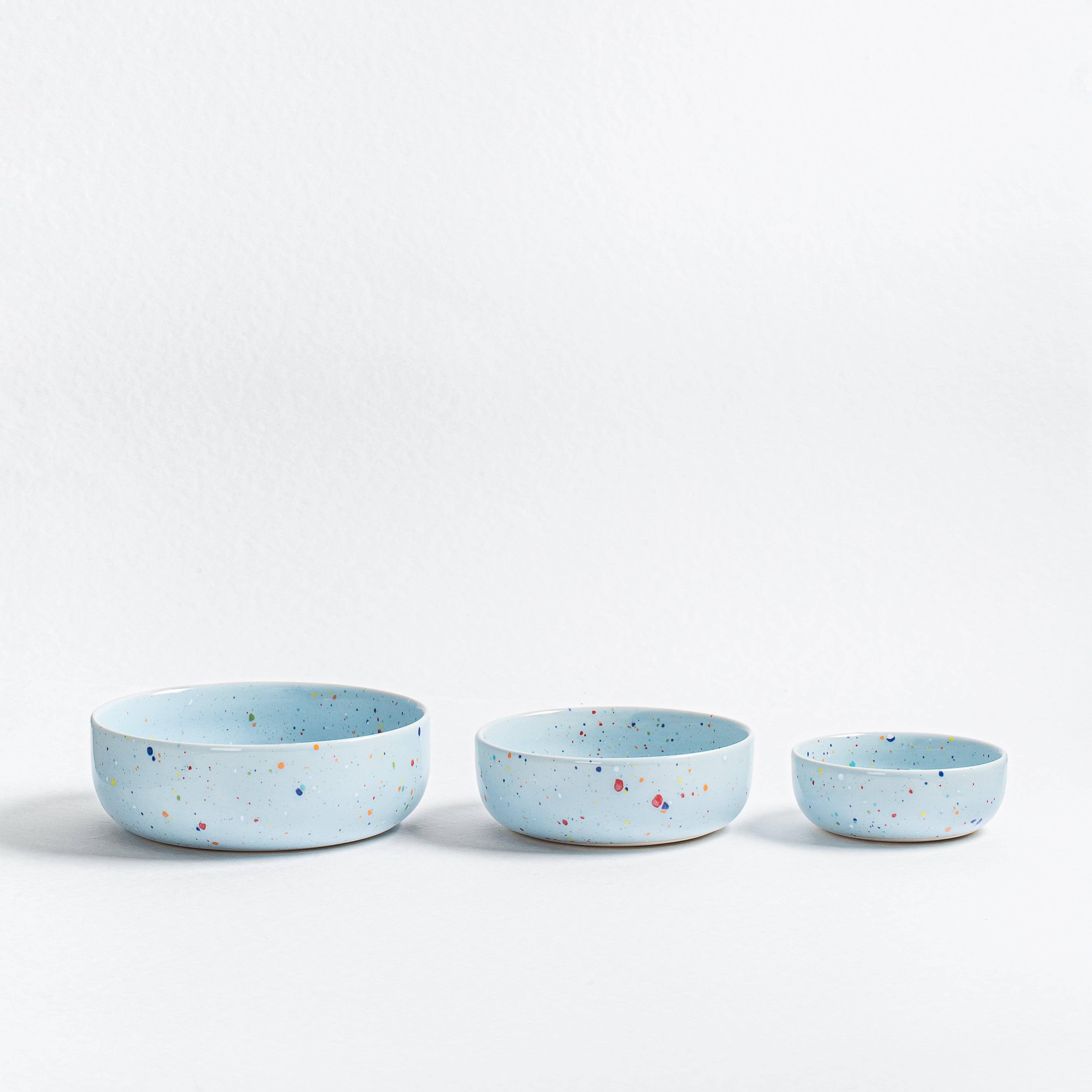 Egg Back Home – Engroshandel Skål – Party skål 12 cm11