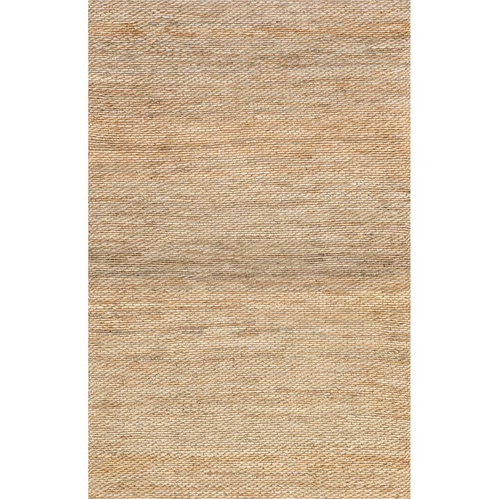 nuLOOM - Wholesale Area Rug - Hailey Hand Woven Jute Area Rug20