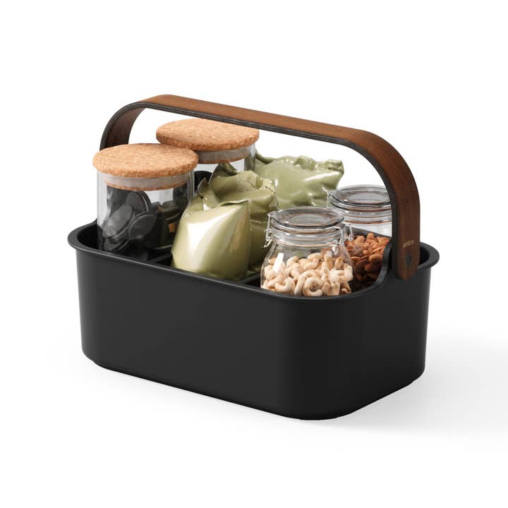 Bac de stockage Bellwood pour la vente par Umbra (CAN)