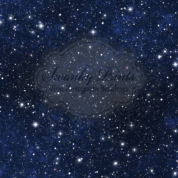 10ft x 10ft vinylfotografie achtergrond/aangepaste fotografie voor wholesale door Swanky Prints