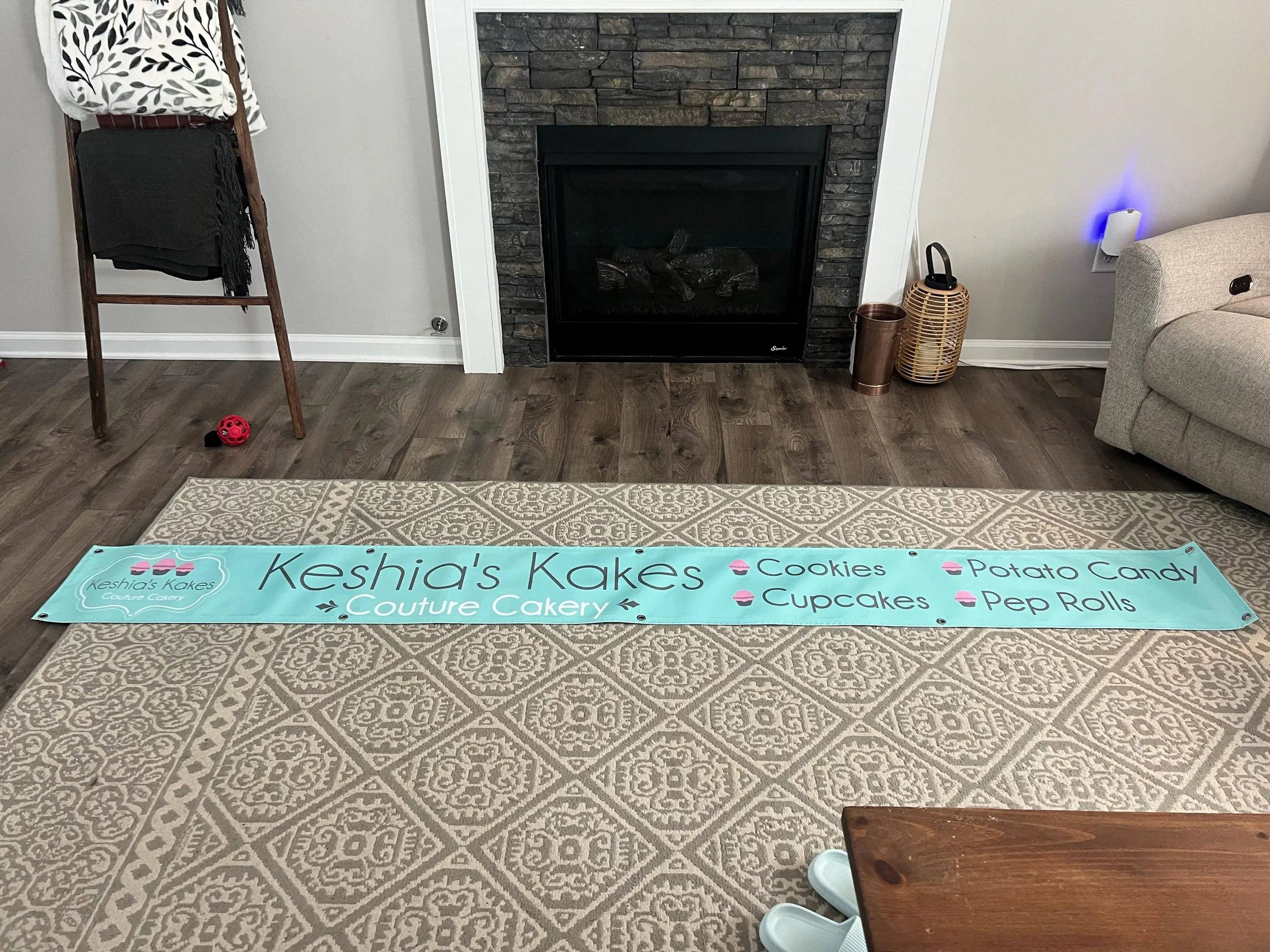 Mansi Print Shop - Wholesale Banner - Custom Tent Banner10