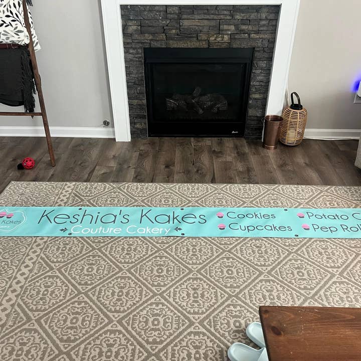 Mansi Print Shop - Wholesale Banner - Custom Tent Banner10