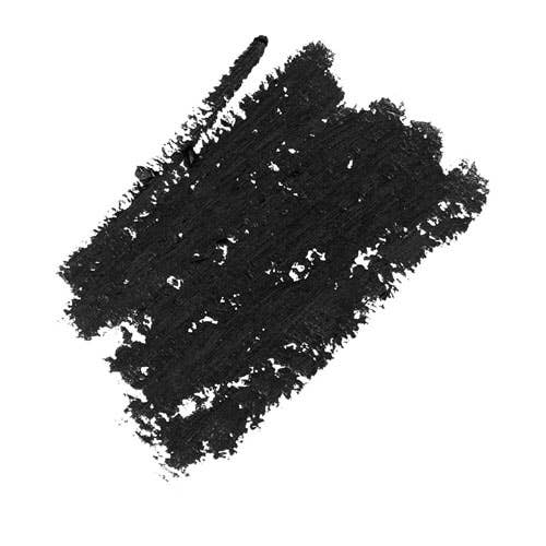 Blinc Cosmetics - Wholesale Eyeliner/Pencil - BLINC Eyeliner Pencil2