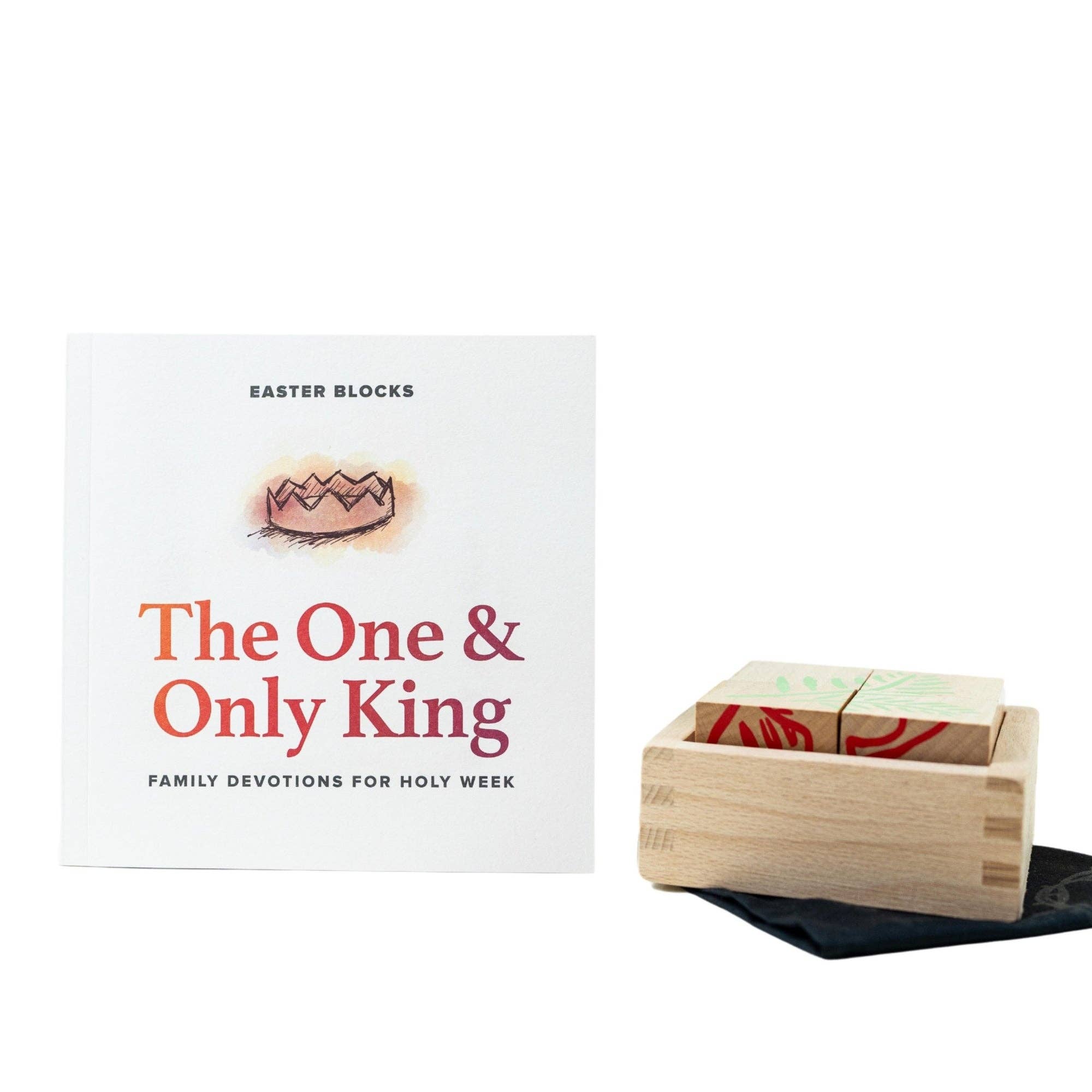 GoodKind - Wholesale Advent Calendar - Holidays Bundle5